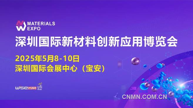 2025新澳天天資料大全——全面了解，一網打盡，2025新澳天天資料大全，全面深入了解，一網打盡所有信息