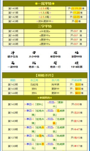 揭秘彩票秘密，探索一肖中特背后的數(shù)字世界——77777與88888的神秘面紗，揭秘彩票數(shù)字秘密，一肖中特背后的77777與88888神秘面紗探索