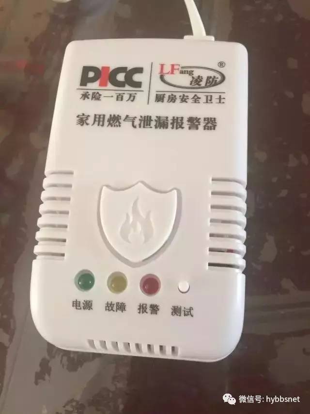 新奧門正版資料2025，探索未來的奧秘與機(jī)遇，新奧門正版資料2025，揭秘未來奧秘與把握時(shí)代機(jī)遇
