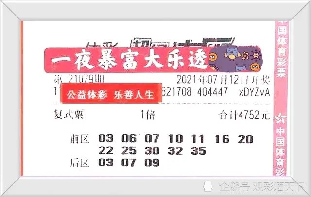 第15頁(yè)