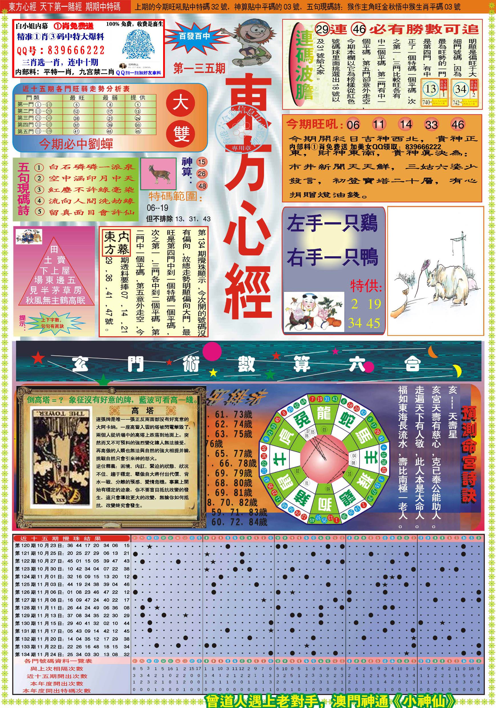香港最精準(zhǔn)的特馬資料，探索與解析，香港特馬資料探索與精準(zhǔn)解析