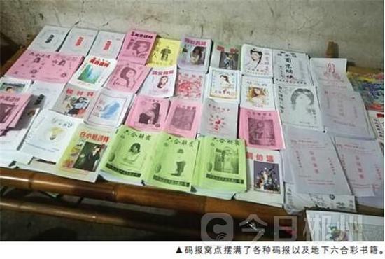 揭秘六肖期期中特期期期準(zhǔn)的奧秘，全面解析與策略分享，揭秘六肖期期中的奧秘，全面解析與策略分享