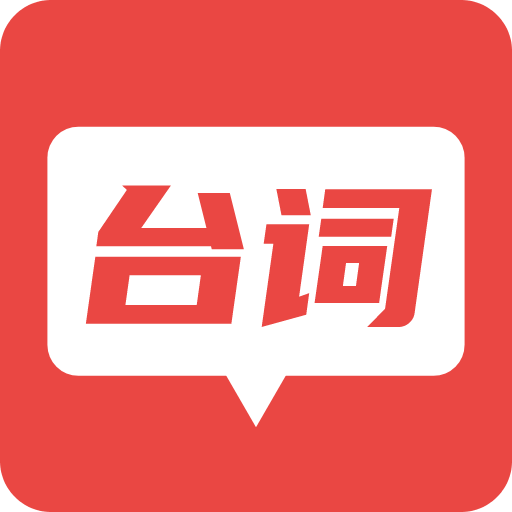 探索與發(fā)現(xiàn)