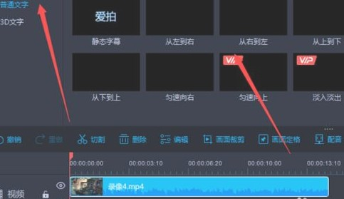 探索全新版本，7777788888的獨特魅力與優(yōu)勢，探索全新版本，數(shù)字組合77777與8888的魅力與優(yōu)勢