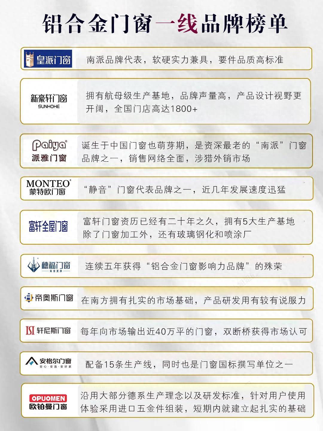 新門內(nèi)部資料免費(fèi)大全最新版本，全方位獲取優(yōu)質(zhì)資源秘籍，新門內(nèi)部資料大全最新版，免費(fèi)獲取全方位優(yōu)質(zhì)資源秘籍
