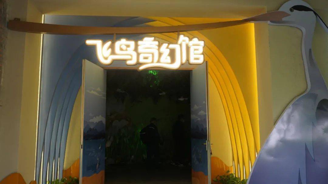 澳門最精準龍門客棧免費入住方法指南，澳門龍門客棧免費入住攻略，精準入住方法指南