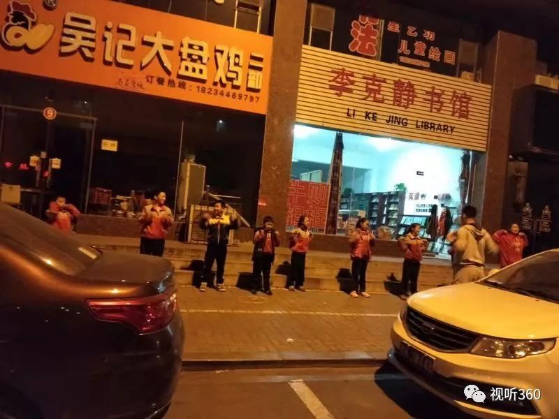 新澳門天天好，探索澳門的無盡魅力，澳門魅力無限，新澳門天天好探秘之旅