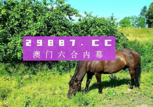 澳門一肖一碼一特水果爺爺，揭秘背后的秘密與傳奇故事，澳門一肖一碼背后的秘密與傳奇故事，揭秘水果爺爺?shù)纳衩孛婕? class=
