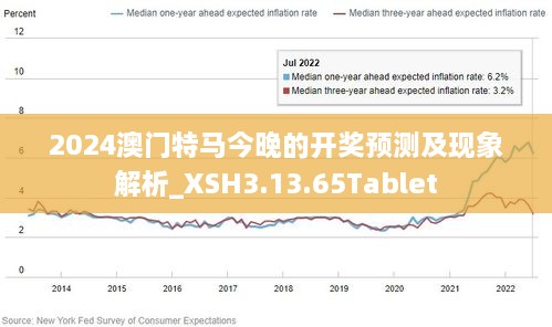 2025澳門今晚開特馬