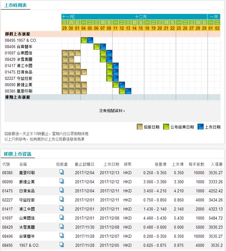 推薦 第2頁(yè)