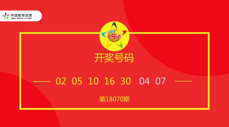 今晚9點(diǎn)30分的特別活動(dòng)，期待與你的精彩相遇，今晚9點(diǎn)30分特別活動(dòng)，精彩相遇之夜