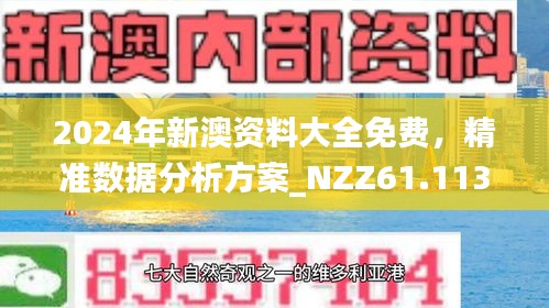 關于2025新澳精準正版免費資料的全面釋義與探討，2025新澳正版免費資料全面解析與探討