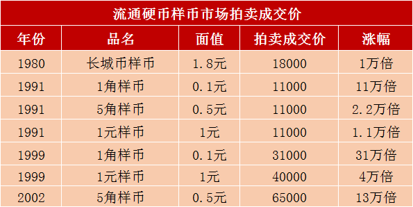 鐵算算盤4887開獎(jiǎng)資料澳門山海經(jīng)資料