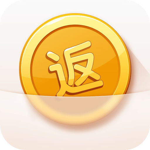 最新開獎(jiǎng)結(jié)果