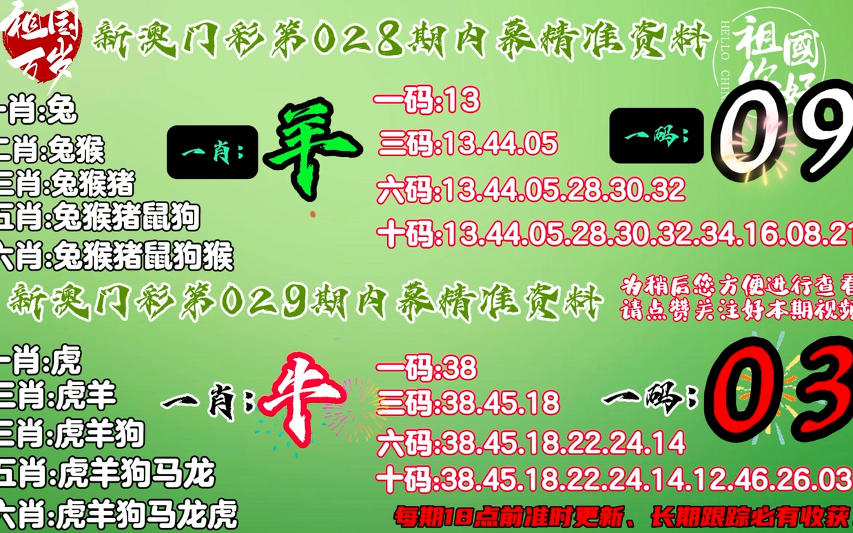 奧門精準(zhǔn)資料，探索與解析，澳門精準(zhǔn)資料深度解析與探索