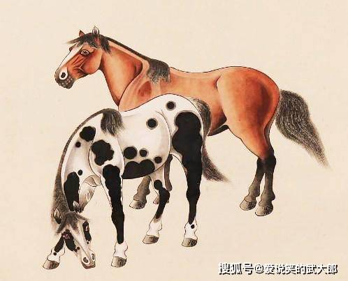 香港四不像一肖生肖圖，揭秘背后的神秘文化，香港四不像一肖生肖圖，神秘文化背后的揭秘