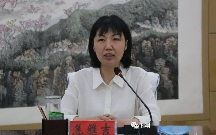香港開彩號綜合走勢分析，香港開彩號走勢綜合分析