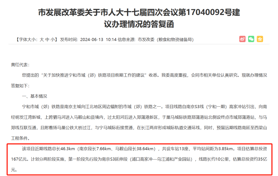溴門算算盤，揭秘?cái)?shù)字背后的秘密邏輯，期期準(zhǔn)資料解析，揭秘溴門算盤，數(shù)字背后的秘密邏輯與精準(zhǔn)資料解析