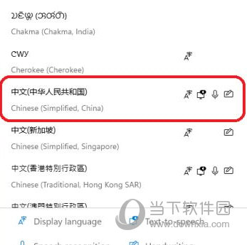 澳彩七肖七碼查詢指南，82693.cσm網(wǎng)站詳解，澳彩七肖七碼查詢指南，82693.cσm網(wǎng)站全面解析