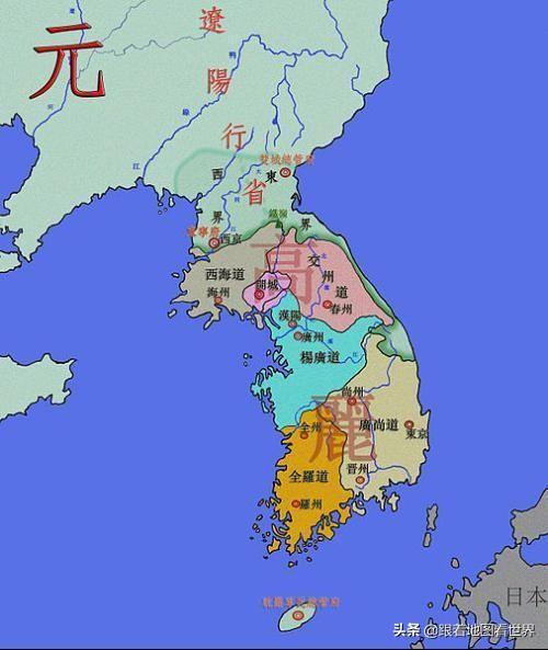 仁川登陸地圖，歷史背景、地理位置與SEO重要性，仁川登陸地圖，歷史背景、地理位置與SEO戰(zhàn)略價值解析