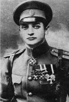 伏龍芝軍事學院校長，卓越領導與軍事教育的典范，伏龍芝軍事學院校長，卓越領導與軍事教育的典范人物