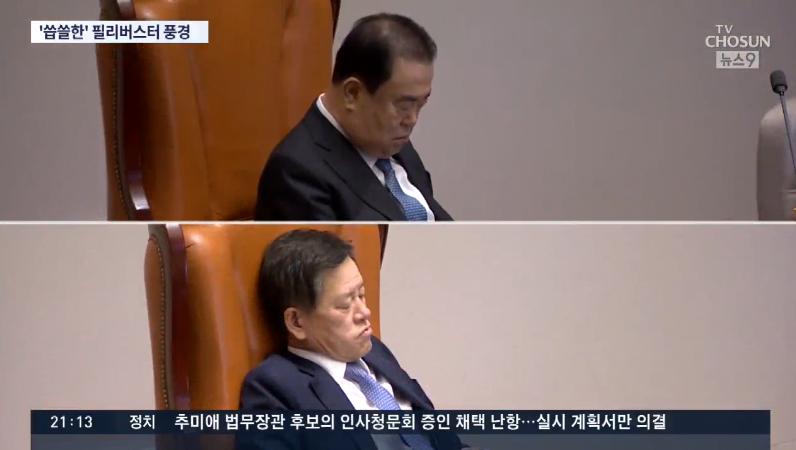 探索朝鮮文化，與朝鮮姑娘的獨特體驗，探索朝鮮文化，與朝鮮姑娘的難忘之旅