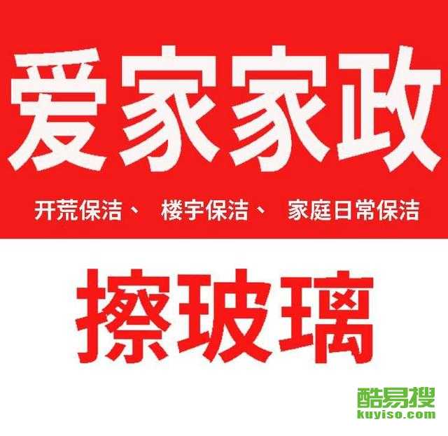 三九軍事公眾號，深度解讀軍事資訊，引領(lǐng)軍事愛好者走進新時代戰(zhàn)場，三九軍事公眾號，深度解讀軍事資訊，帶你走進新時代戰(zhàn)場的大門