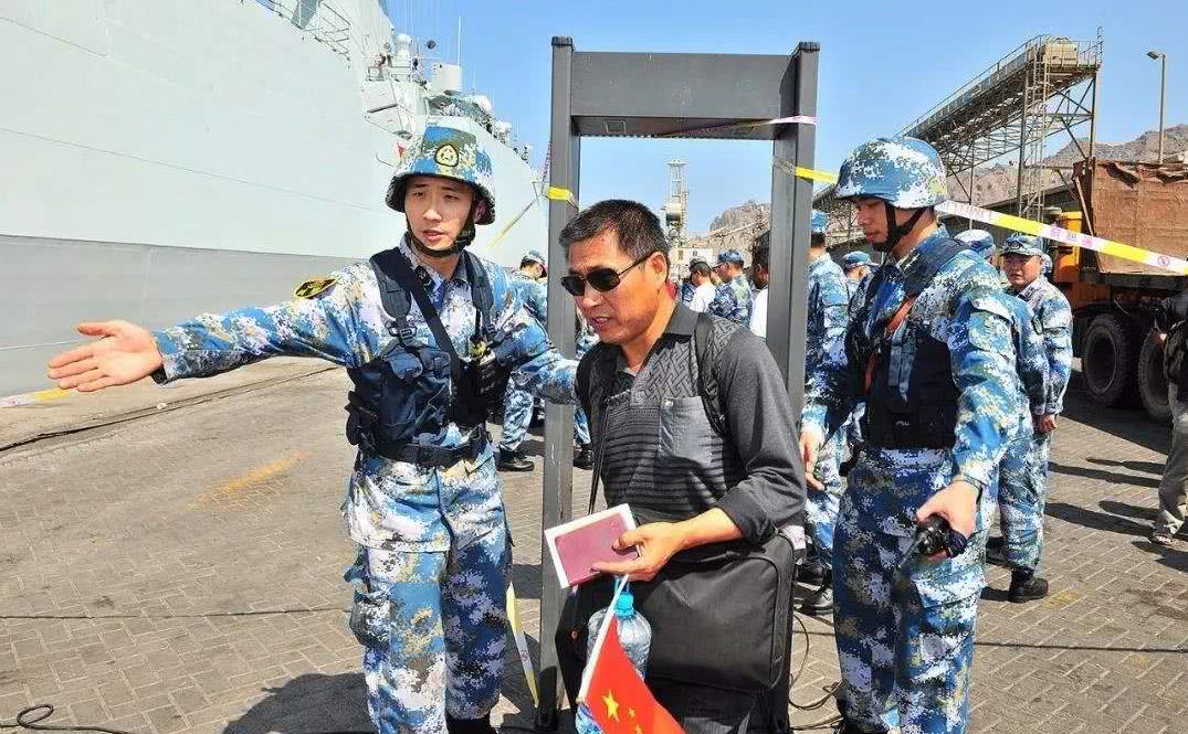 深度解析/探究