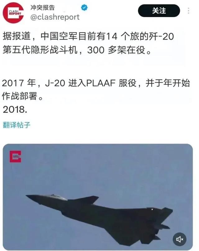 中國殲擊機最新型號，引領(lǐng)航空工業(yè)新時代的尖端利器，中國尖端利器，最新型號殲擊機引領(lǐng)航空工業(yè)新時代