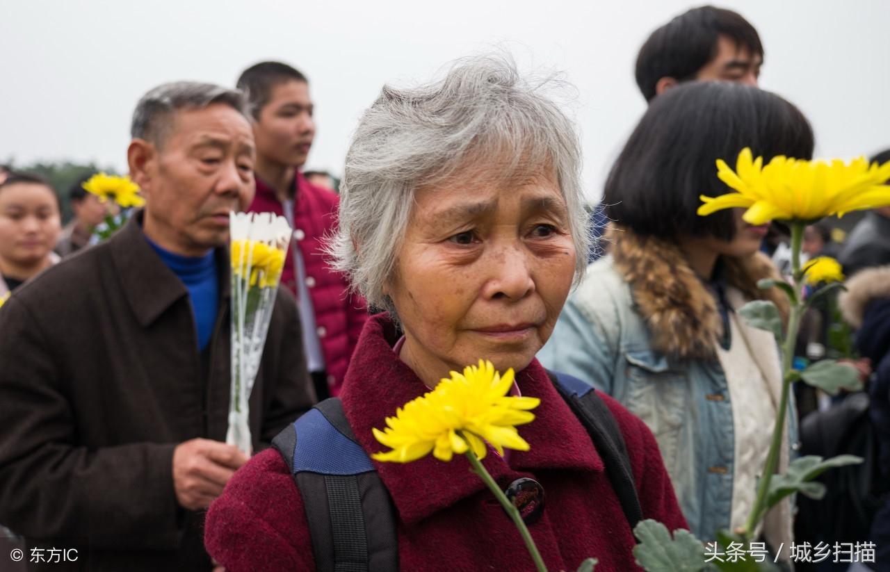 殲-60戰(zhàn)斗機，深度解析其性能與實力，殲-60戰(zhàn)斗機性能與實力深度解析