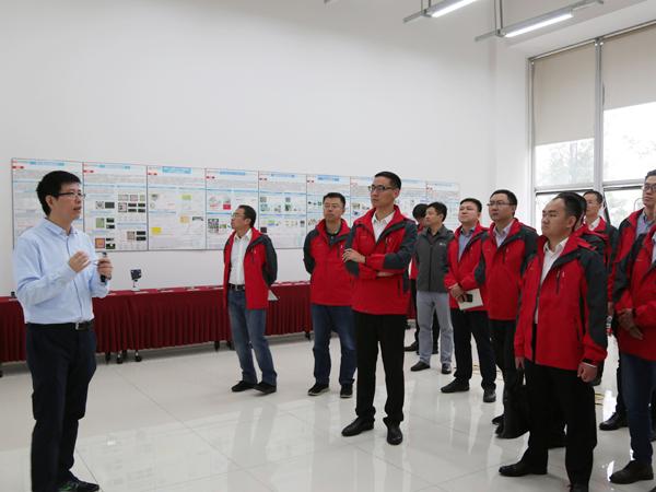 國防科工局領(lǐng)導(dǎo)班子的戰(zhàn)略領(lǐng)航與科技創(chuàng)新引領(lǐng)，國防科工局領(lǐng)導(dǎo)班子戰(zhàn)略領(lǐng)航與科技創(chuàng)新引領(lǐng)時代前行