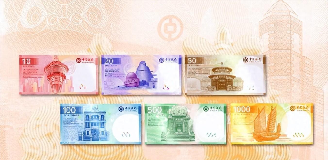 揭秘澳門彩票，預(yù)測2024年天天開好彩的奧秘與策略，揭秘澳門彩票，預(yù)測2024年天天開好彩的神秘策略與真相