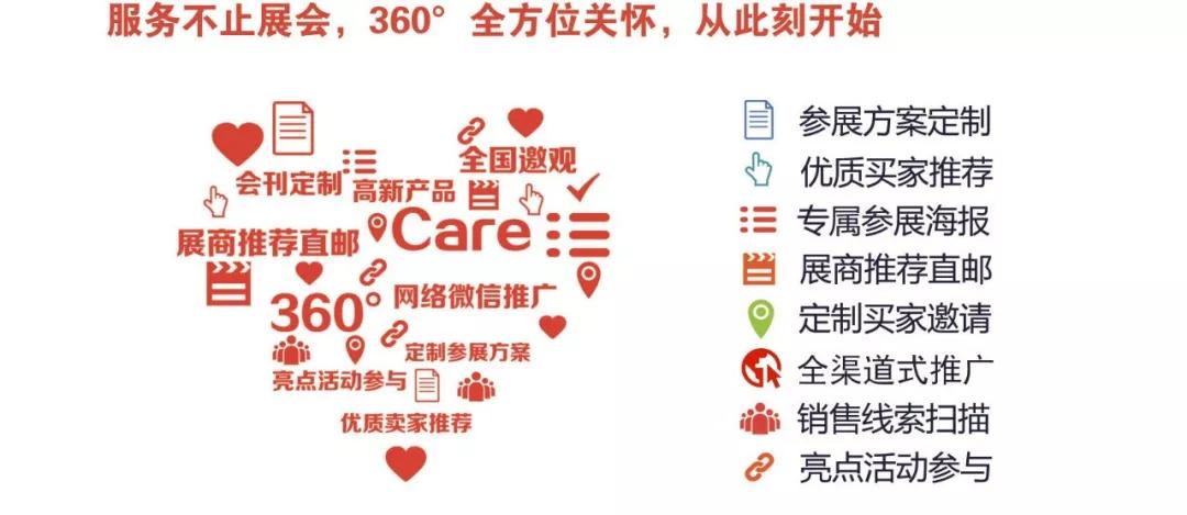 7777788888精準新傳免費