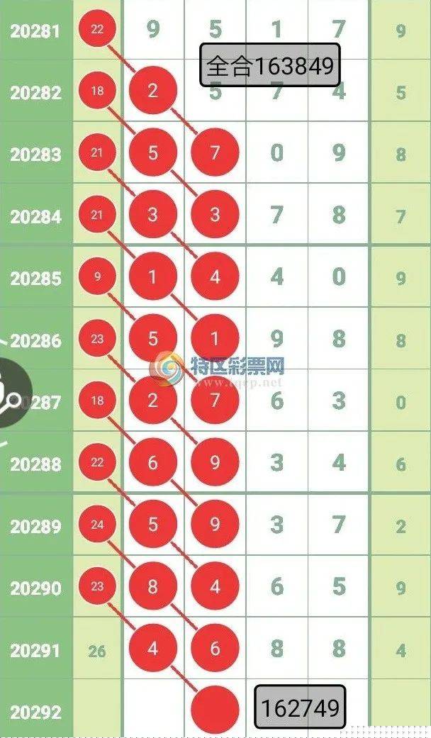 精準(zhǔn)殺肖公式全年無錯，揭秘神秘預(yù)測之道，揭秘精準(zhǔn)無誤的生肖預(yù)測公式，全年無差錯的神秘預(yù)測之道