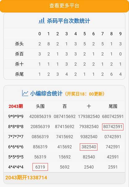 極速6合精準(zhǔn)一肖公式，揭秘與探索，揭秘極速六合精準(zhǔn)一肖公式，探索幸運(yùn)之門