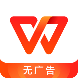 第28頁(yè)