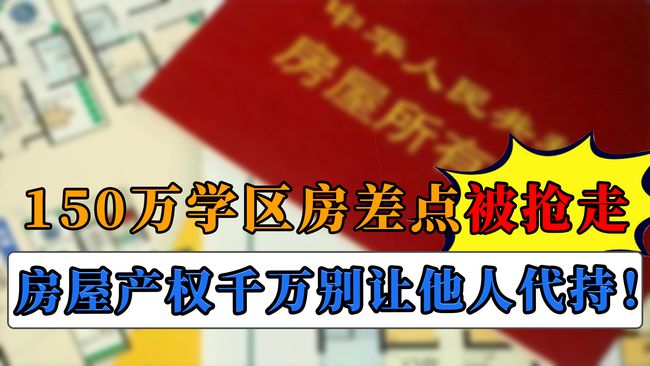 澳門借碼是否安全無憂？解析風(fēng)險與應(yīng)對策略，澳門借碼安全性解析，風(fēng)險與應(yīng)對策略探討