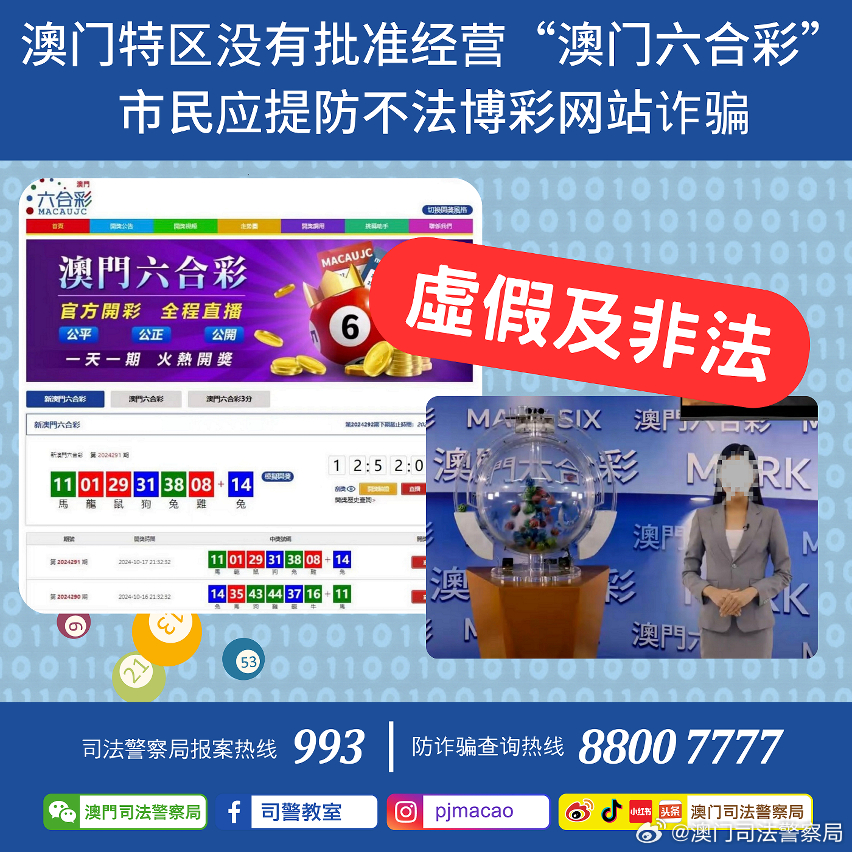 澳門管家婆，揭秘精準(zhǔn)預(yù)測(cè)背后的秘密，澳門管家婆精準(zhǔn)預(yù)測(cè)背后的奧秘揭秘