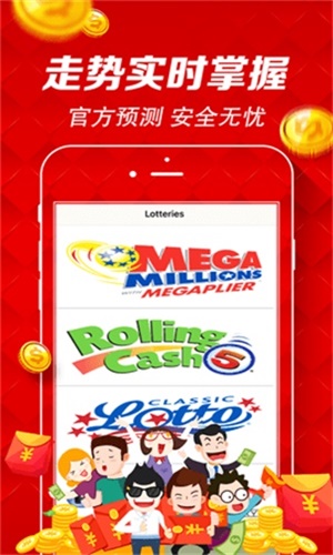 澳門天天免費精準大全——探索澳門的無盡魅力與精彩活動，澳門精彩活動大全，探索無盡魅力與免費精準指南