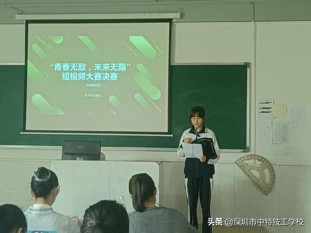 九肖中特期期準(zhǔn)精選資料，揭秘精準(zhǔn)預(yù)測的秘密，揭秘九肖中特精準(zhǔn)預(yù)測的秘密，期期精選資料大揭秘