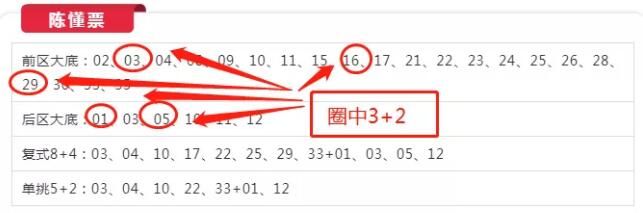 九肖九碼期期準(zhǔn)中獎(jiǎng)技巧分享，揭秘彩票背后的秘密，揭秘彩票中獎(jiǎng)秘訣，九肖九碼期期準(zhǔn)中獎(jiǎng)技巧分享，探尋彩票背后的秘密。