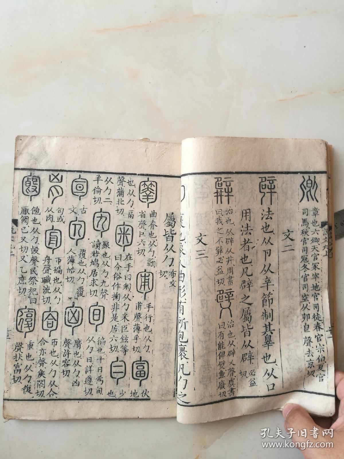 九字解生肖，探尋神秘生肖文化之奧秘，探尋生肖文化奧秘，九字解鎖神秘生肖之謎
