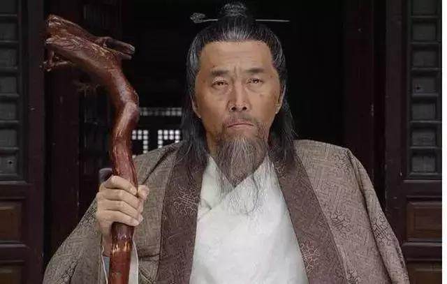 揭秘劉伯溫精準(zhǔn)三肖八碼的秘密，揭秘劉伯溫精準(zhǔn)三肖八碼傳奇秘密