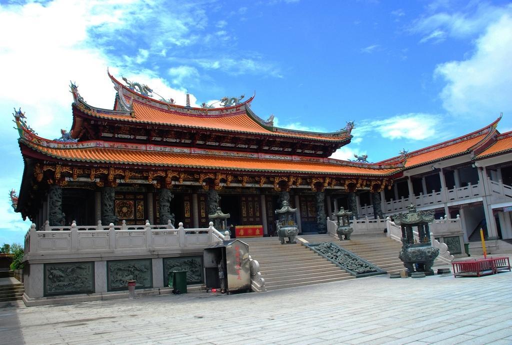 澳門四肖期期準(zhǔn)