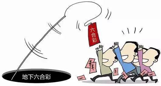 第22頁