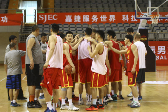 新澳門開獎結(jié)果，探索與解讀，新澳門開獎結(jié)果解讀與探索