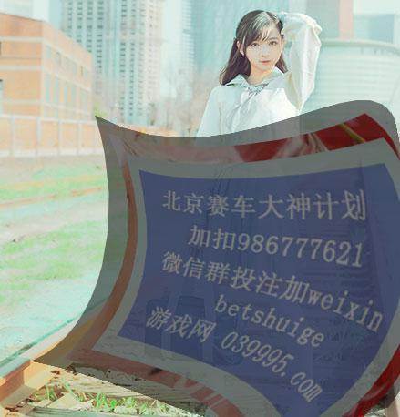 香港二四六免費開獎直播，探索真實、公正的現(xiàn)場直播開獎體驗，香港二四六免費開獎直播，真實公正的開獎現(xiàn)場直播體驗