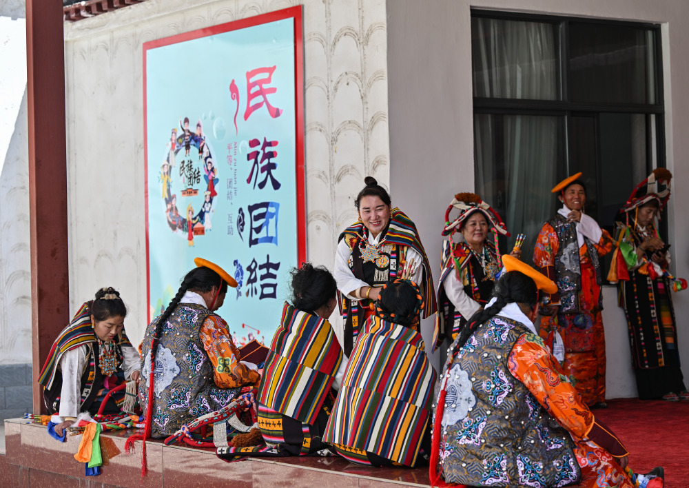 新澳六叔公三中三259，深度解讀與SEO優(yōu)化策略，新澳六叔公三中三259，深度解讀與SEO優(yōu)化策略指南