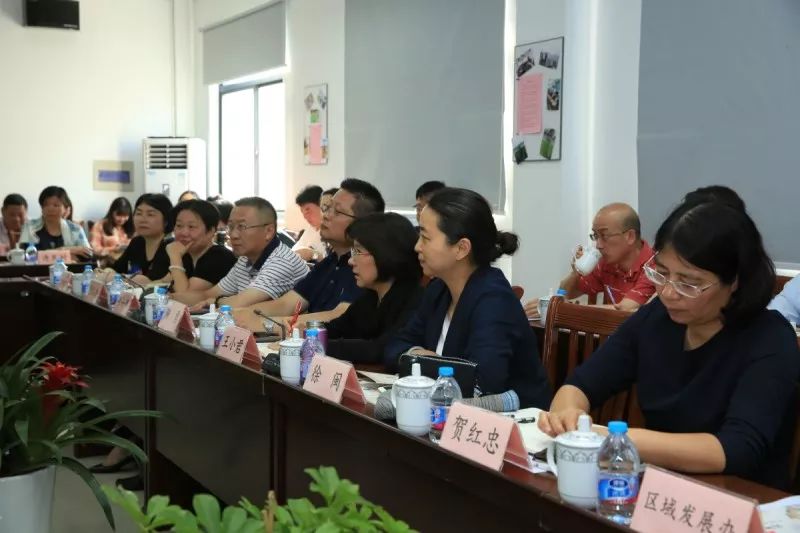 澳門精準單雙王官方論壇，探索預測技巧與分享交流的平臺，澳門精準單雙王官方論壇，預測技巧探索與分享交流的平臺