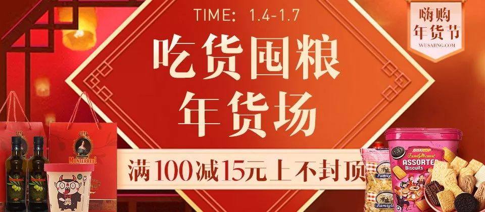 澳門必中單雙無敵單雙王，揭秘博彩之都的秘密，揭秘澳門博彩之都，單雙無敵單雙王的秘密